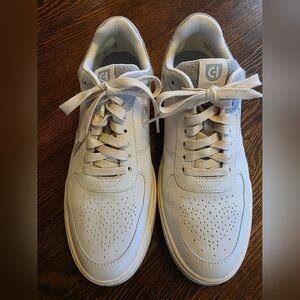 Very pale blue Women's  Sneakers by Cole Haan - size 11B